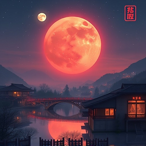 截图后如何自动翻译外文？有哪些方法和工具？