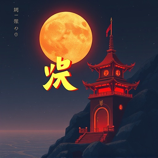 企业微信截图如何添加并调整公司LOGO的大小和位置? 企业微信截图如何添加并调整公司LOGO的大小和位置?