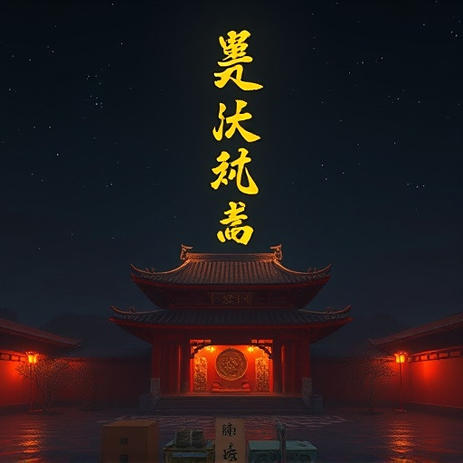 截图工具如何识别药品说明书？