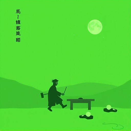 如何使用Greenshot发送加密截图邮件？
