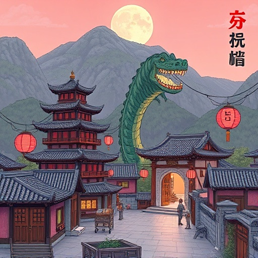 截图软件如何实现团队协作批注？有哪些方法？