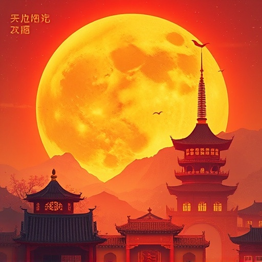 截图工具如何提取PPT中的图表并编辑？