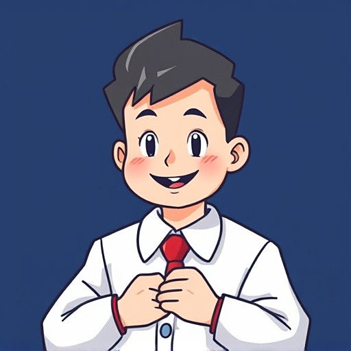 如何用Snagit创建截图模板库？
