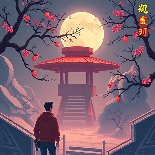 如何用PicPick制作UI设计规范？
