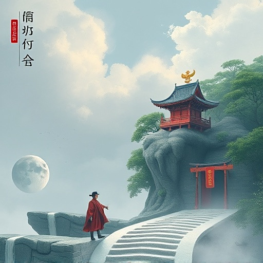 截图软件如何隐藏敏感信息才安全？