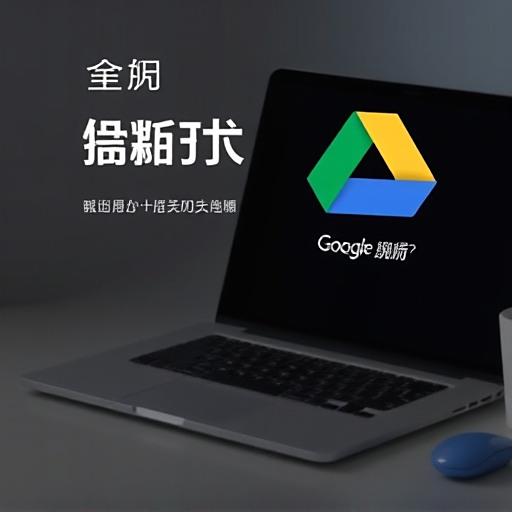 截图工具如何同步到Google Drive？