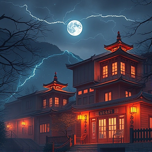 如何用Lightshot快速复制截图链接? 如何用Lightshot快速复制截图链接?