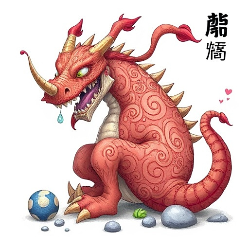 如何用Snipaste实现截图比对? 如何用Snipaste实现截图比对?