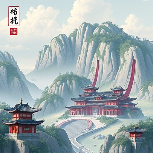 截图后如何生成可操作原型? 截图后如何生成可操作原型?