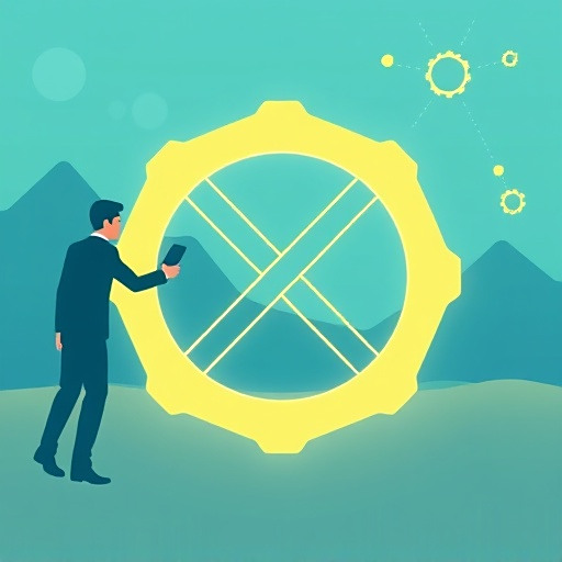 如何用ShareX上传截图到JIRA? 如何用ShareX上传截图到JIRA?