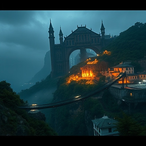 如何用FSCapture高效截取HDR画面? 如何用FSCapture高效截取HDR画面?