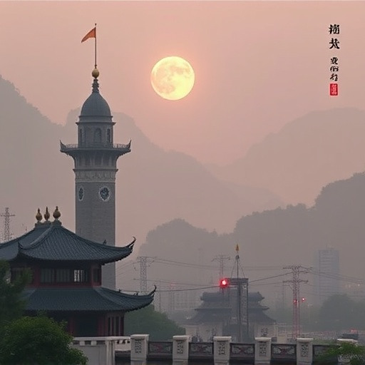 截图软件如何识别手语动作?有哪些方法和工具? 截图软件如何识别手语动作?有哪些方法和工具?