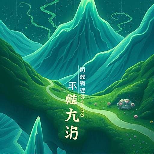 如何用Greenshot将截图导出到Confluence？