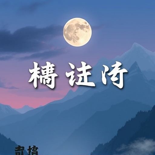 截图工具如何准确识别气象云图？