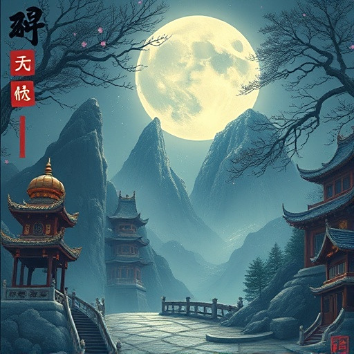 截图软件如何准确识别考古拓片？