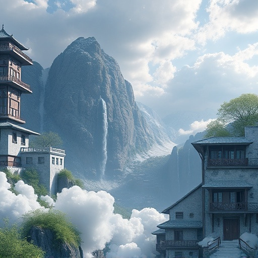 如何用FSCapture截取显微镜图像更清晰？