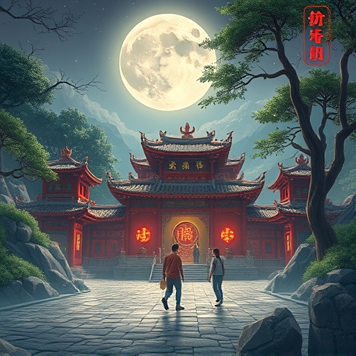 截图后如何生成AR说明书？