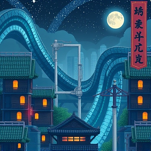 截图工具如何准确识别工程蓝图？