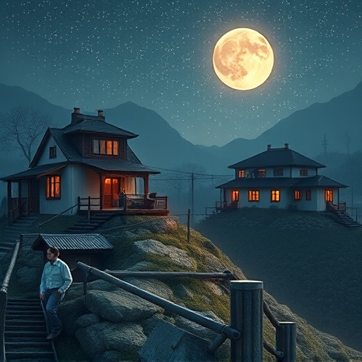 如何用PicPick高效制作电商详情图？