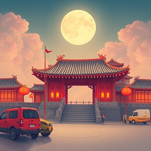 截图软件如何识别指纹图谱？