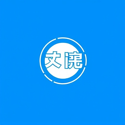 如何用Snagit创建截图SOP文档？