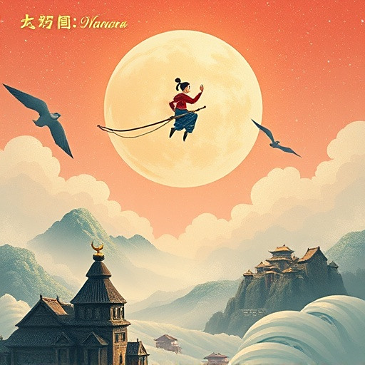 截图后如何添加智能网格？