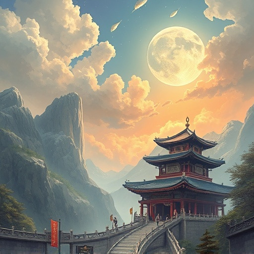 如何用FastStone Capture截取卫星地图？