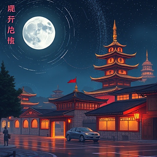 截图工具如何准确识别书法落款? 截图工具如何准确识别书法落款?
