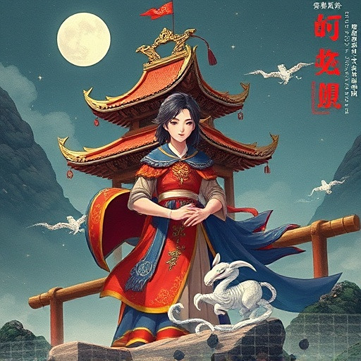如何用Snipaste管理截图权限? 如何用Snipaste管理截图权限?