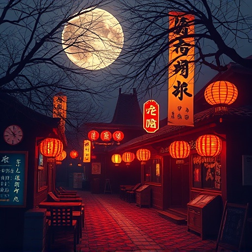 截图软件如何识别心电图?具体操作方法是什么? 截图软件如何识别心电图?具体操作方法是什么?