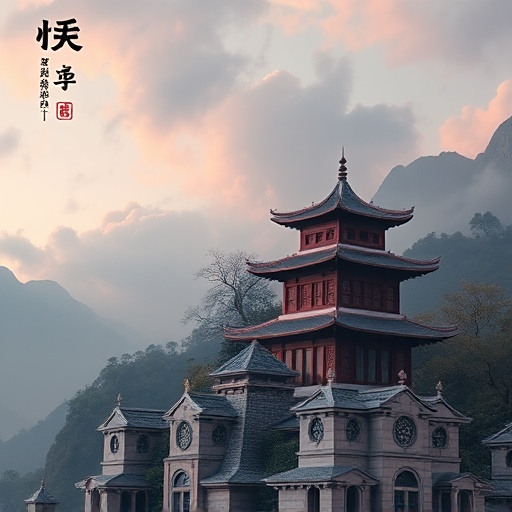 截图后如何添加智能透视网格? 截图后如何添加智能透视网格?
