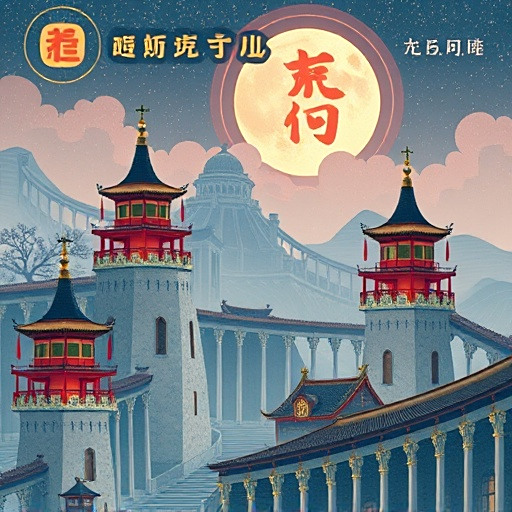 截图后如何生成AR维修指南？