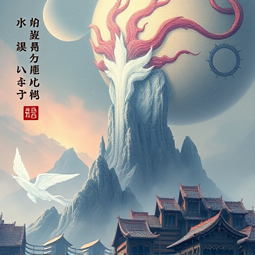 截图软件如何准确识别书法印章内容? 截图软件如何准确识别书法印章内容?