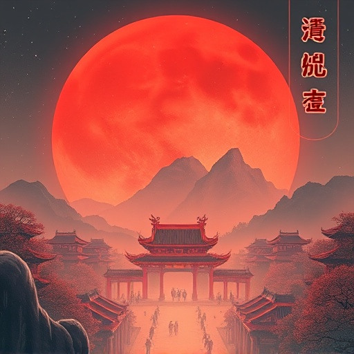 截图后如何添加智能剖面线? 截图后如何添加智能剖面线?