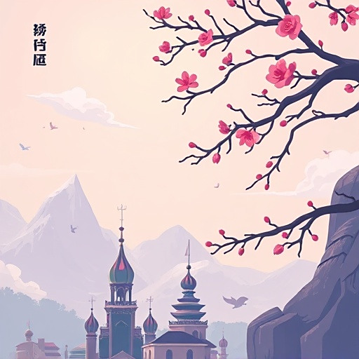 如何用ShareX上传截图到MES系统？