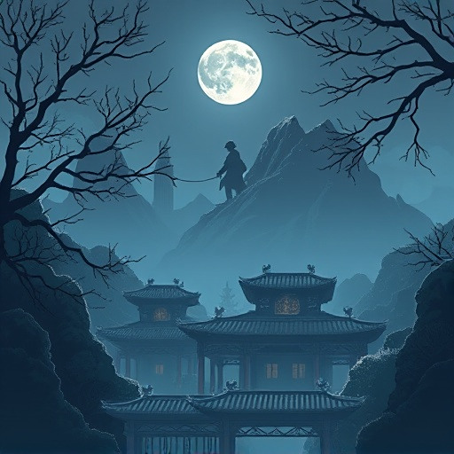 截图软件如何准确识别陶瓷釉色？
