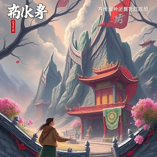 如何用FastStone Capture截取激光扫描图？