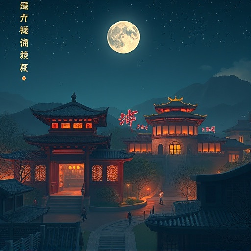 截图后如何添加智能公差标注？