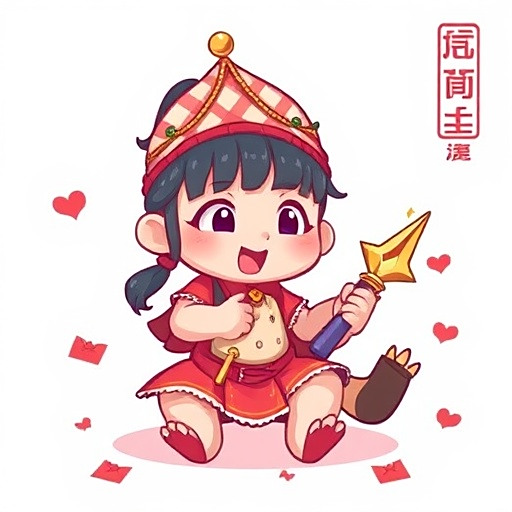 如何用Snipaste管理截图元数据？有哪些方法？