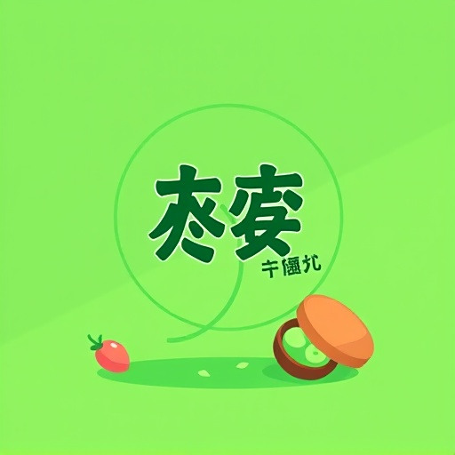 如何用Greenshot截图并导出到Adobe XD？