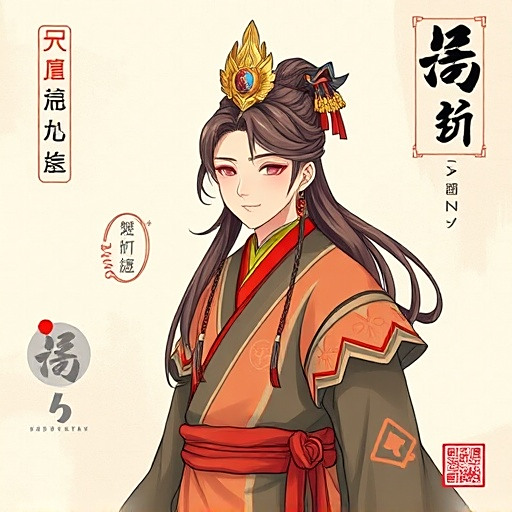 截图软件如何准确识别书画题跋？