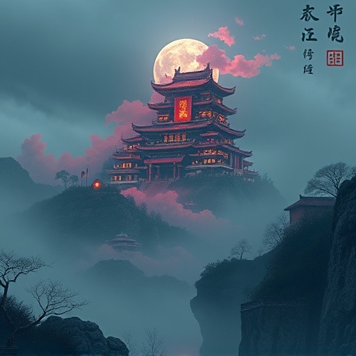 截图后如何生成VR手术模拟？