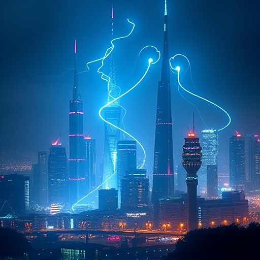截图工具如何准确识别并编辑PLC梯形图？