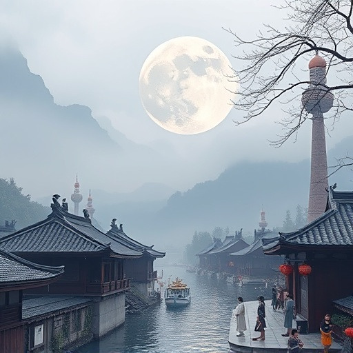 截图后如何添加智能焊接符号？具体步骤是什么？