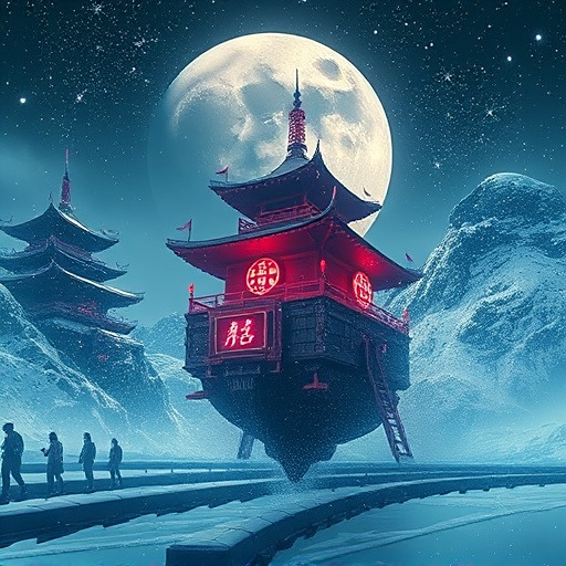 如何用FSCapture截取中子成像图？