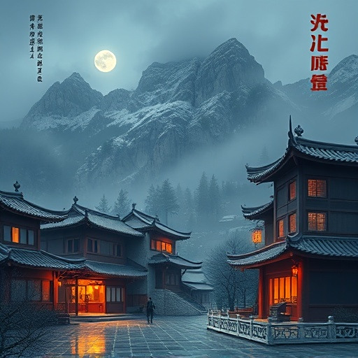 截图工具如何准确识别电气接线图？
