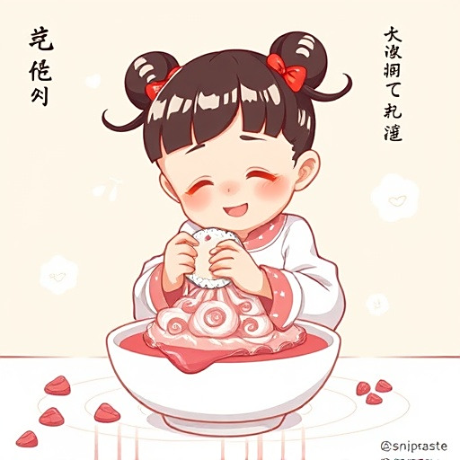 Snipaste如何设置自定义截图快捷键？