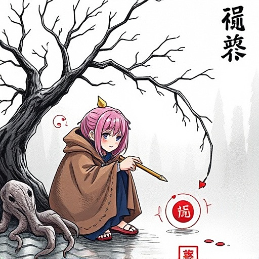 Snipaste自动保存路径怎么修改？