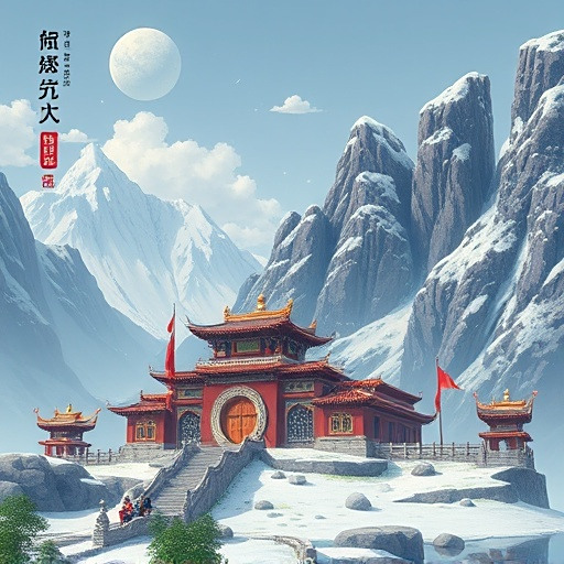 怎么关闭Snipaste截图后的提示音？
