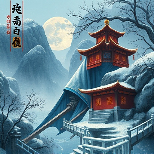 如何用Snipaste贴图做临时备忘录？